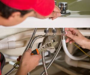 About Sewer Line Replacement Lutcher, LA